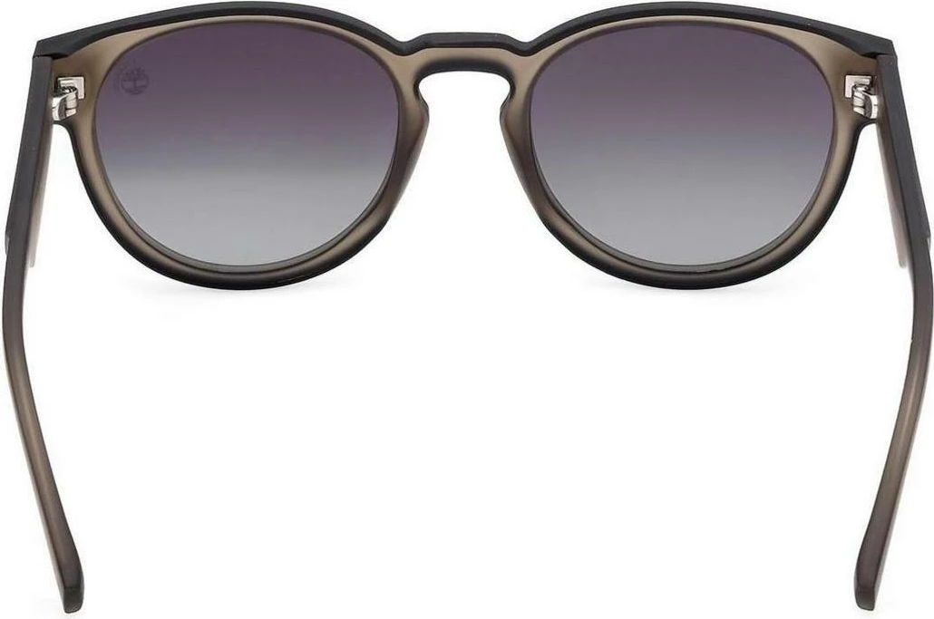 Syze dielli për meshkuj Timberland TB00026 45D, kafe [Madhësia: 52]