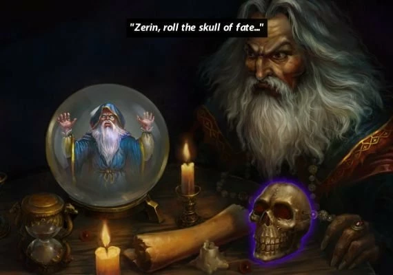 Dark Quest EN Global