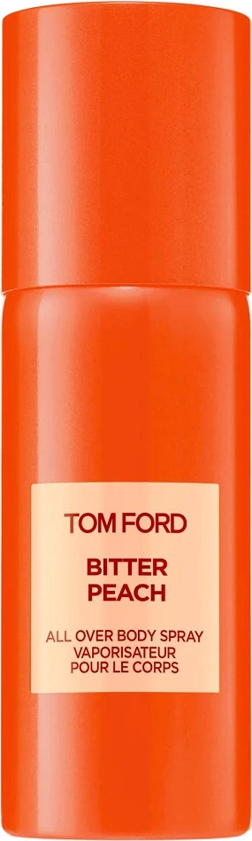 Mist për trup Tom Ford Bitter Peach 150ml