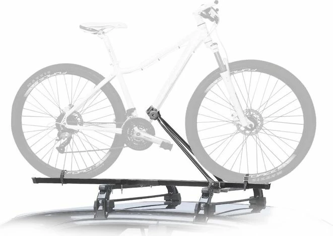 Mbajtese Biciklete Tuv Zeze