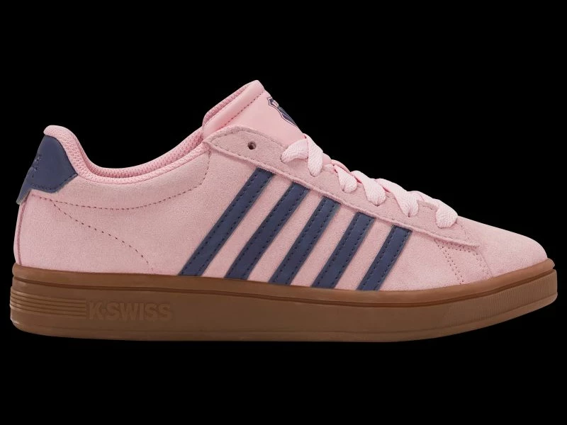 Këpucë lifestyle K-Swiss