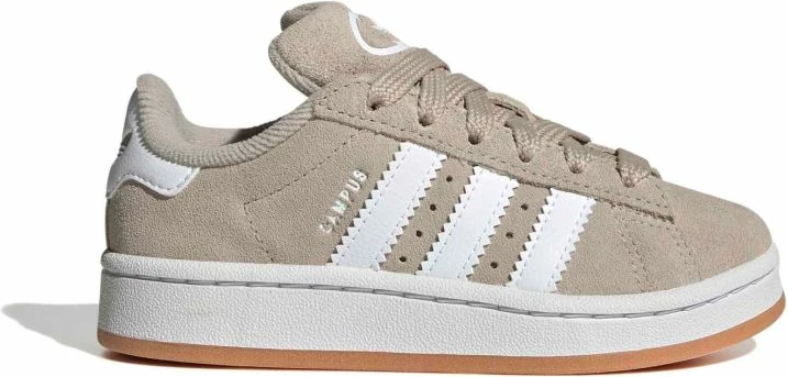 Atlete fëmijë adidas Campus 00s JI4462