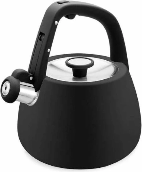 Çajnik MAESTRO MR-1318, i zi, 2.5L