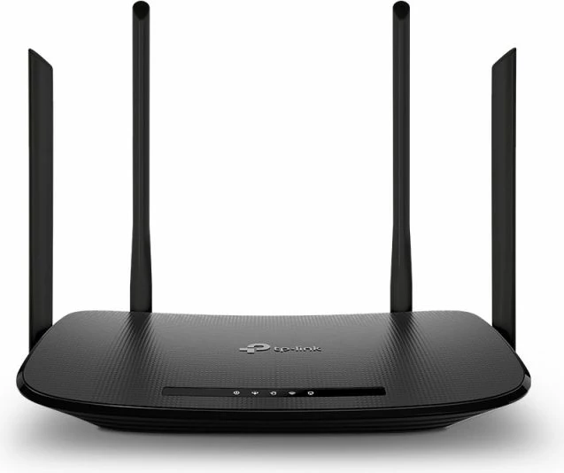 Router/modem TP-LINK Archer VR300, i zi