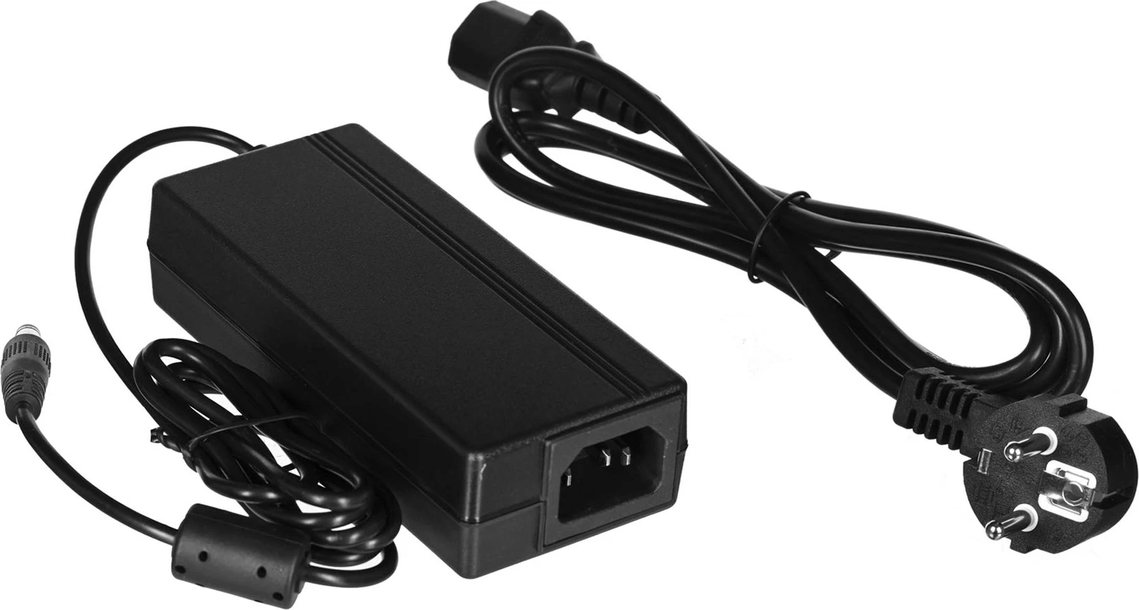 Regjistrues video rrjeti Dahua Technology DHI-NVR4232-4KS3