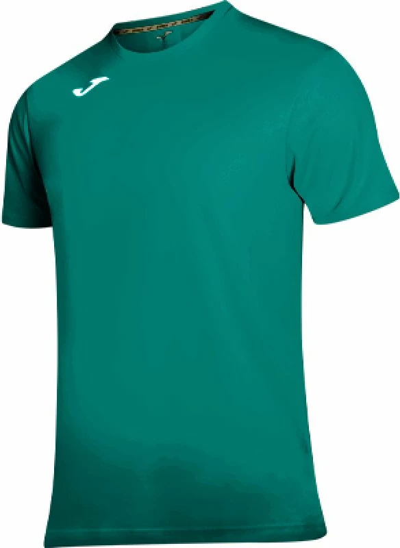 Fanellë futbolli për meshkuj dhe fëmijë Joma Combi, e gjelbër