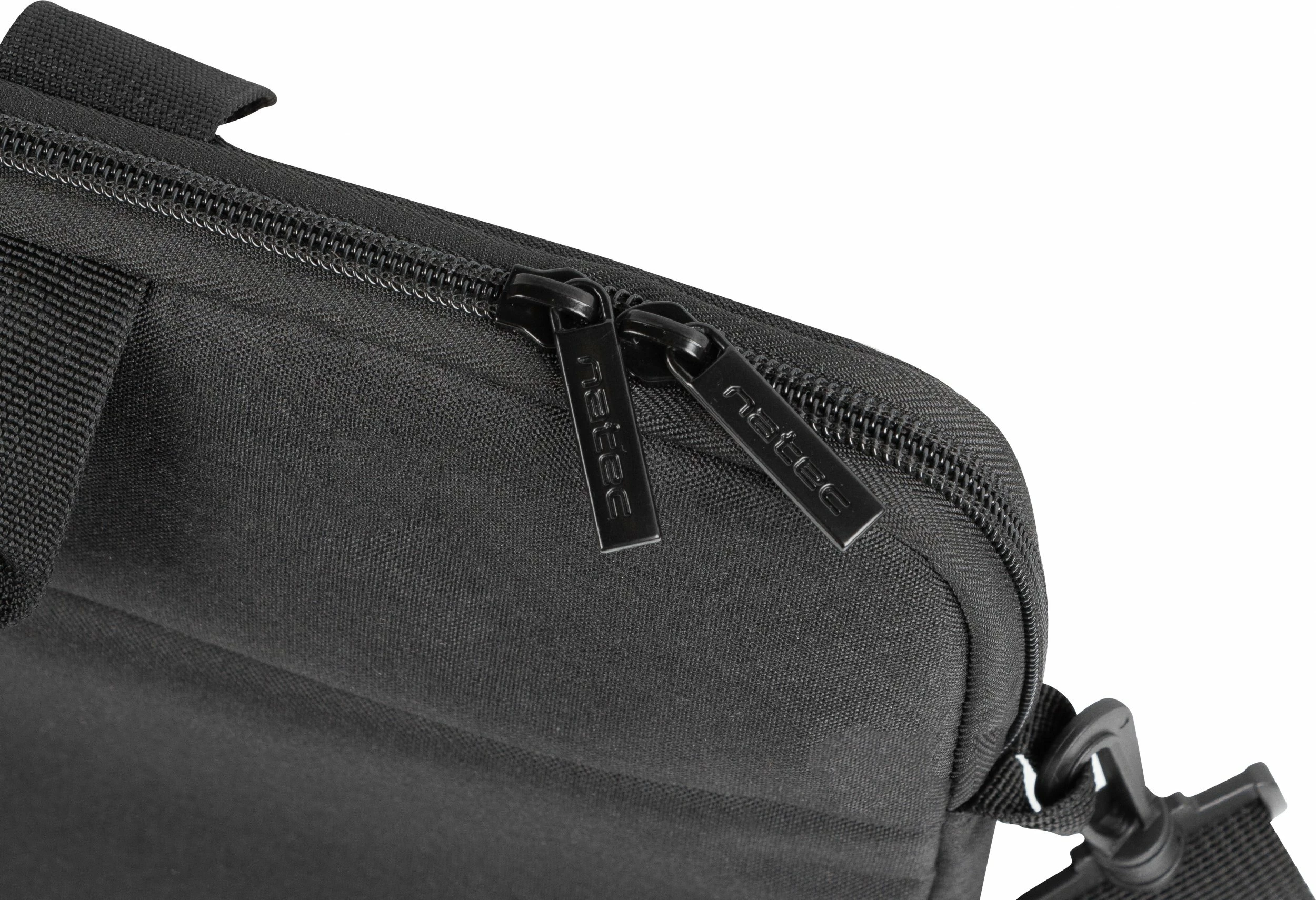 Çantë laptopi Natec GOA NTO-2055 15.6\", e zezë