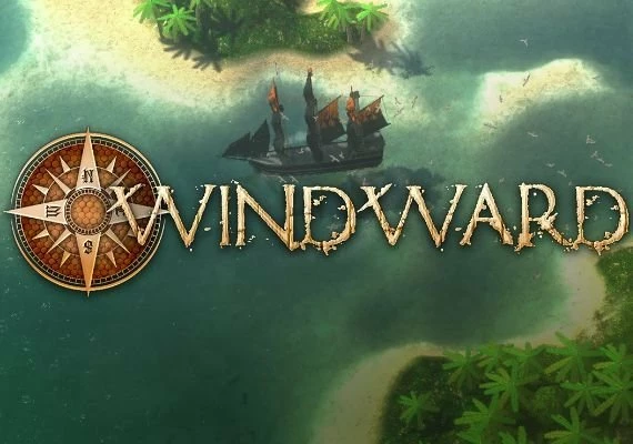 Windward EN/DE/IT Global