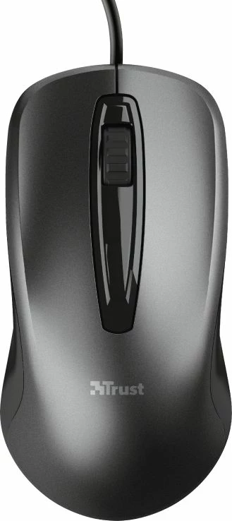 Maus Trust Carve (23733)