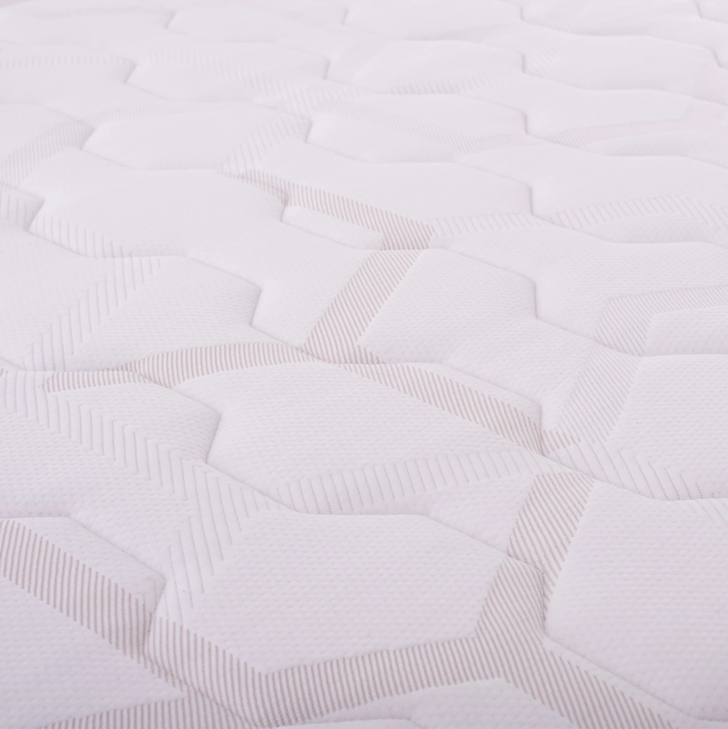 Dyshek DREAMTOPIA, seria URANIA, 120x200, FH659.120