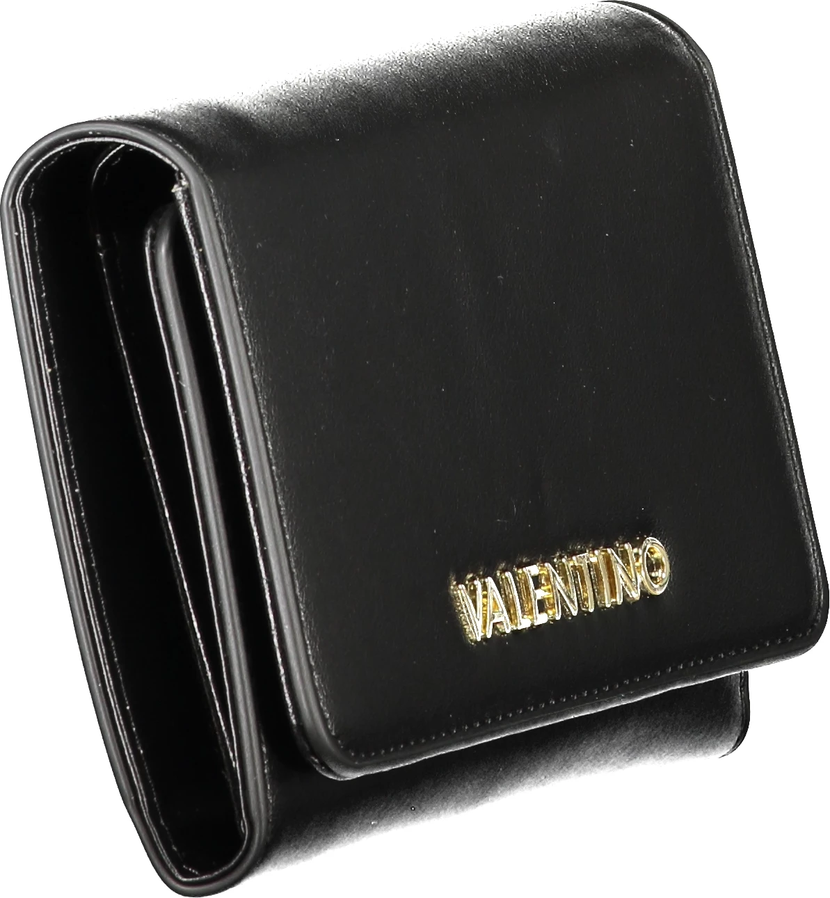 Portofol femra Valentino Bags, i zi