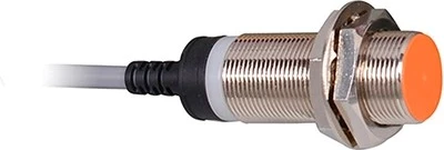 Sensor Induktiv CJY18E-05NC NPN NO+NC 10-30V DC