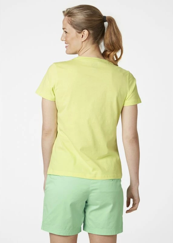 Maicë për femra Helly Hansen