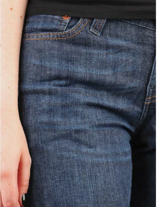 Xhinse për femra Levi's bootcut