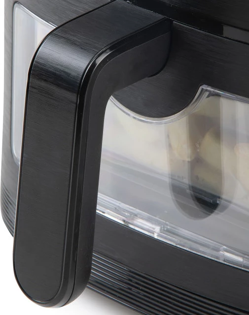 Fritezë me ajër ELIT NUTRIFRY AF4000