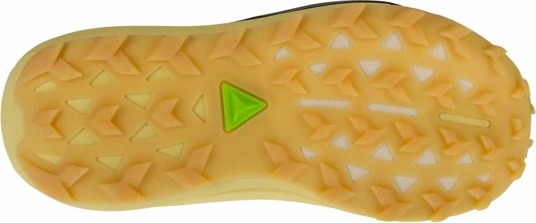 Atlete për femra Asics, të zeza [Madhësia: 37.5]