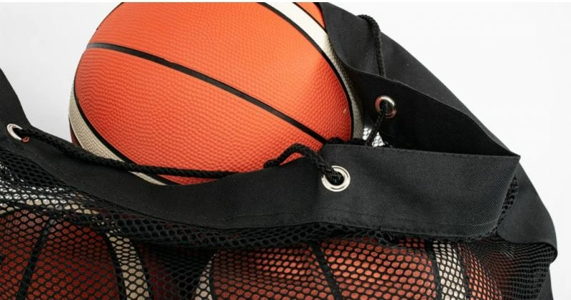 Çantë topash Inny, e kuqe