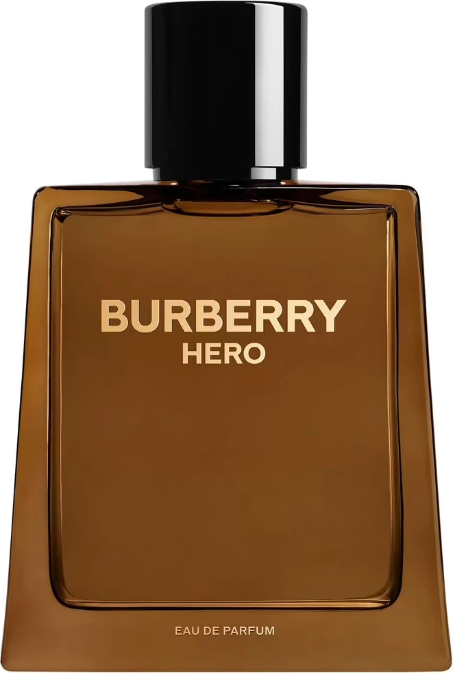 Eau de Parfum për meshkuj Burberry Hero, 100ml