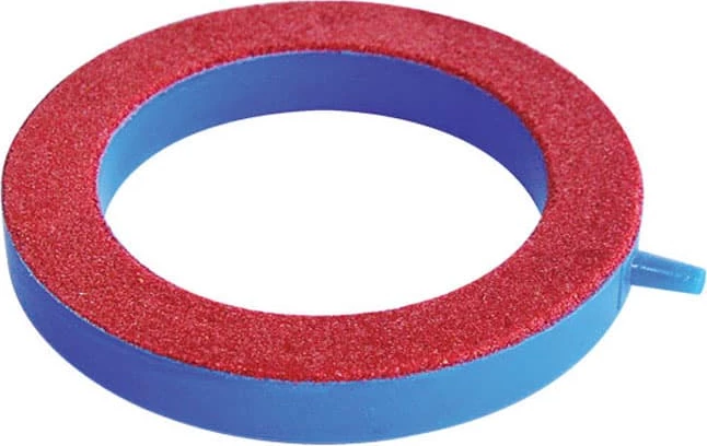 Gur Ajri i rrumbullakët - I madh (10 cm) - SH013