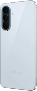 Celular Samsung Galaxy A57 5G, 8GB RAM, 128GB, 6.7" Super AMOLED Plus, 50MP, Awesome Icyblue