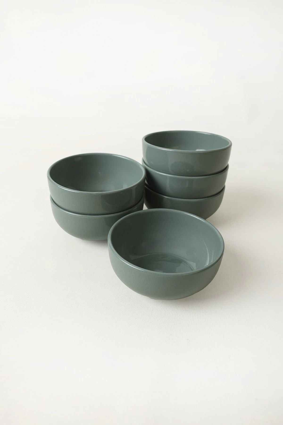 Set tasash (6 copë), Hermia Concept, X00017419