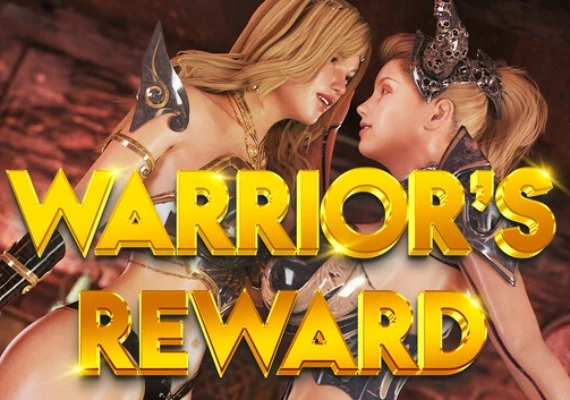 Warriors Reward EN Global