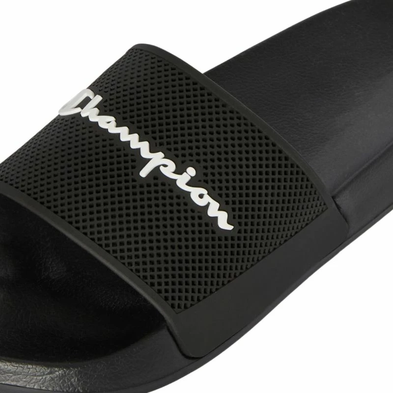 Papuqe Champion për femra, të zeza