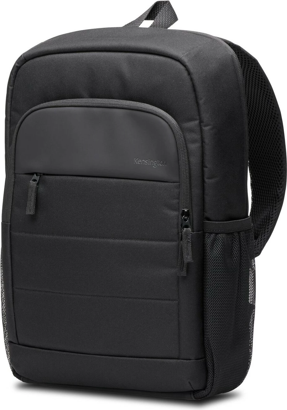 Shpinë Kensington EQ Laptop 16”, i zi