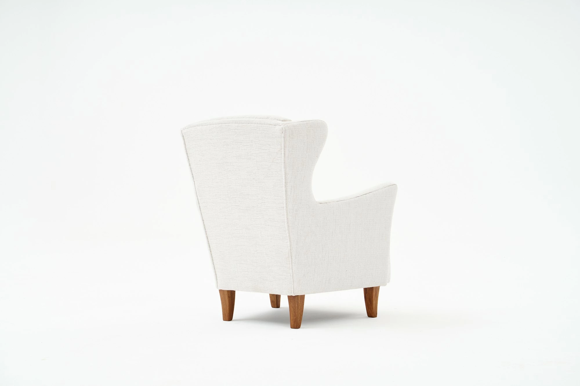 Karrige krahu Atelier del Sofa, Lola Prestij, krem