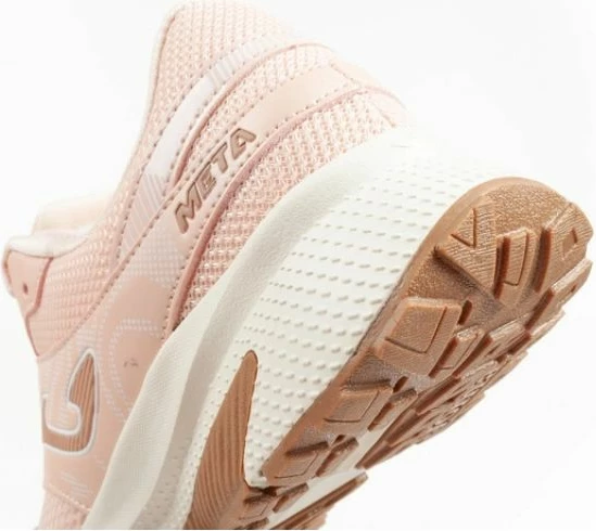 Atlete për femra Joma, rozë