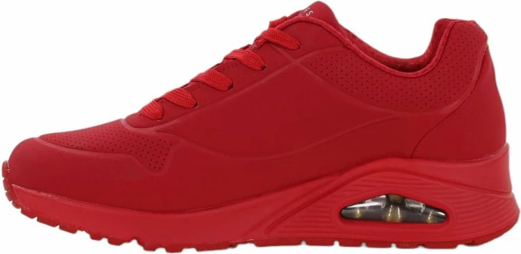Aksesor Skechers fëmijë [Madhësia: 31]