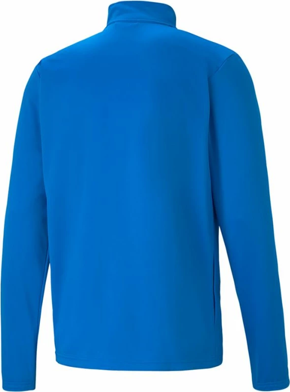 Xhaketë sportive Puma për meshkuj, blu
