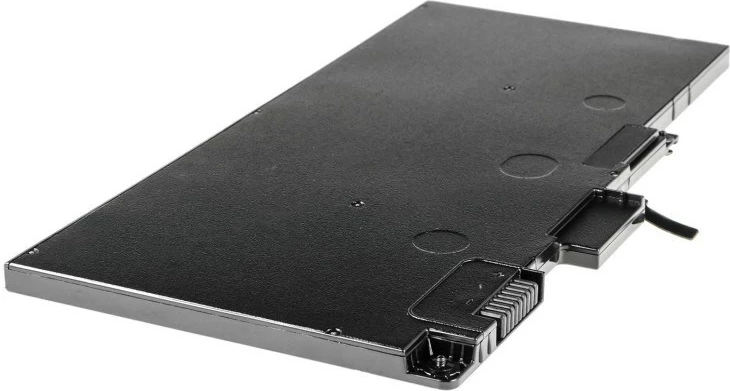 Bateri për laptop Green Cell HP107