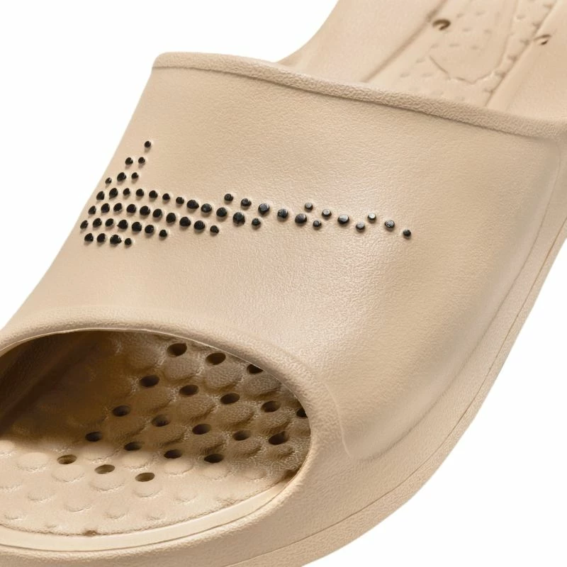 Slides Nike Victori One CZ5478-200 [Madhësia: 44]