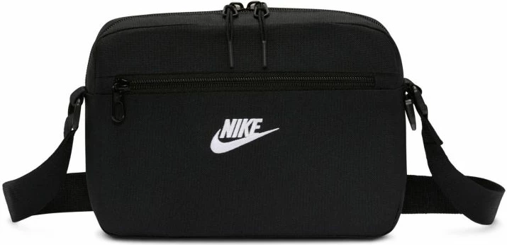 Çantë Nike Heritage 2.0 IB4378-010