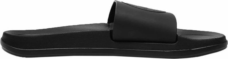 Shapka për femra 4F, të zeza