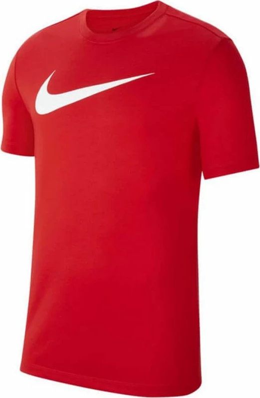 Maicë për meshkuj Nike, e kuqe [Madhësia: M]