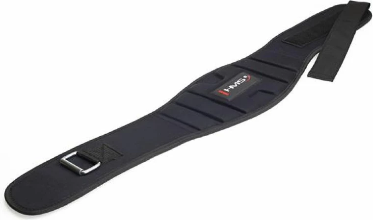 Rrip stërvitjeje për meshkuj HMS, madhësia S