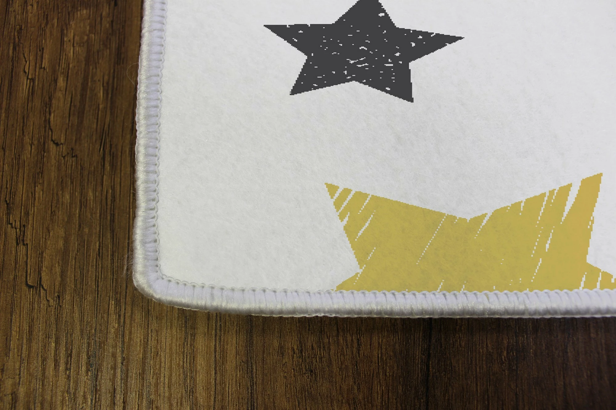 Qilim (80 x 120) Conceptum Hypnose, HMNT87