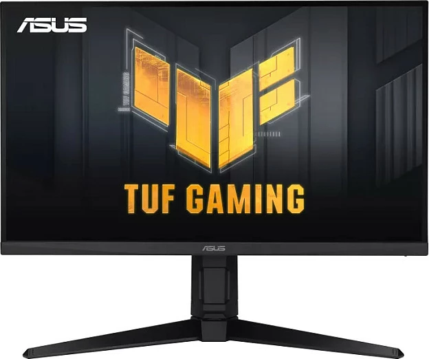 Monitor ASUS TUF Gaming VG279QL3A 27" Full HD 180Hz i zi