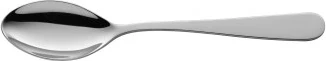 Set takëm Zwilling, 30 copa