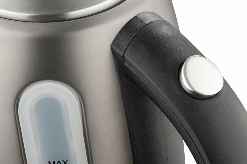 Vëluese Elektrike ETA ELA 859890040 (Hiri, 23.5 x 21.5 x 16 cm)