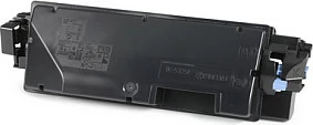 Toner Kyocera TK-5305K, 12000 faqe, për TASKalfa 350ci, i zi
