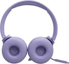 Kufje me kabllo JBL Tune 520C USB-C, JBL Pure Bass, Vjollcë