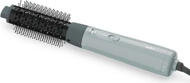 Airstyler Braun Haircare AS 152, furçë 52 mm, Grey
