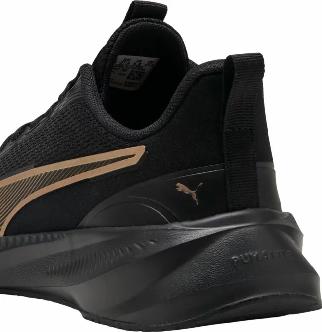 Atlete femra Puma Flyer Lite 3 310797, 39