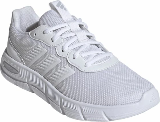 Atlete për femra adidas Cloudfoam Flex Laces KI4432