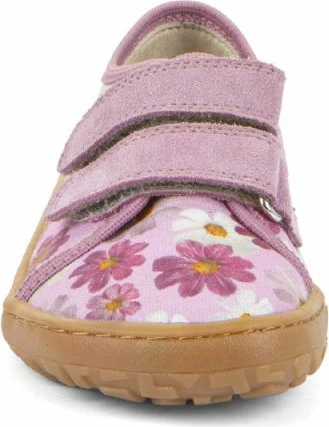 Këpucë për fëmijë Froddo Canvas G1700440-9