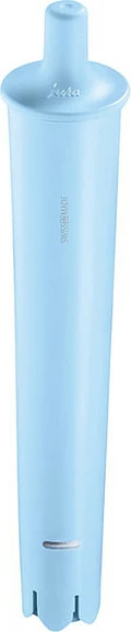 Filter uji Jura CLARIS Pro Blue 25058, paket 4 copë, blu