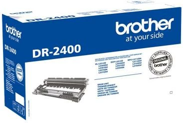 Njësi drum Brother DR-2400 origjinale
